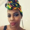 cynthia_mcnair